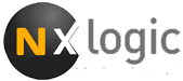 nxlogic